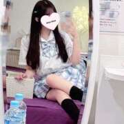 ヒメ日記 2025/01/11 12:20 投稿 せれん luxury spa 風雅