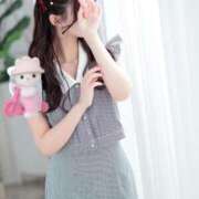 ヒメ日記 2025/01/14 12:36 投稿 せれん luxury spa 風雅