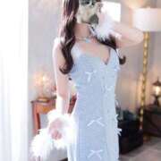 ヒメ日記 2025/02/22 23:46 投稿 せれん luxury spa 風雅