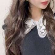 ヒメ日記 2025/03/05 21:57 投稿 せれん luxury spa 風雅