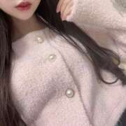 ヒメ日記 2025/03/12 17:41 投稿 せれん luxury spa 風雅