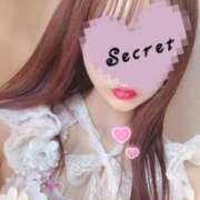 ヒメ日記 2025/03/13 13:31 投稿 せれん luxury spa 風雅