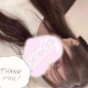 ヒメ日記 2025/03/14 15:11 投稿 せれん luxury spa 風雅