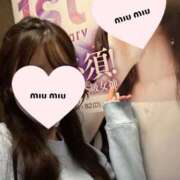 ヒメ日記 2025/03/14 19:02 投稿 せれん luxury spa 風雅