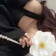 ヒメ日記 2025/03/18 10:39 投稿 せれん luxury spa 風雅