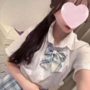 ヒメ日記 2025/03/20 16:51 投稿 せれん luxury spa 風雅