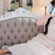 ヒメ日記 2025/04/02 22:22 投稿 せれん luxury spa 風雅