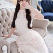 ヒメ日記 2025/04/03 19:33 投稿 せれん luxury spa 風雅