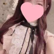 ヒメ日記 2025/04/03 21:49 投稿 せれん luxury spa 風雅