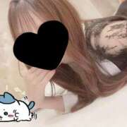 ヒメ日記 2025/04/04 16:53 投稿 せれん luxury spa 風雅