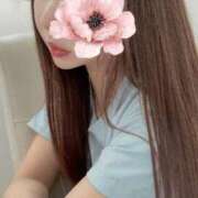 ヒメ日記 2025/04/08 10:23 投稿 せれん luxury spa 風雅