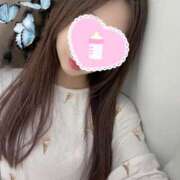 ヒメ日記 2025/04/10 19:15 投稿 せれん luxury spa 風雅