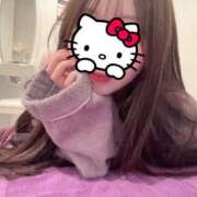 ヒメ日記 2025/04/13 23:22 投稿 せれん luxury spa 風雅