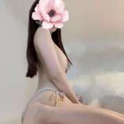 ヒメ日記 2025/04/16 12:48 投稿 せれん luxury spa 風雅