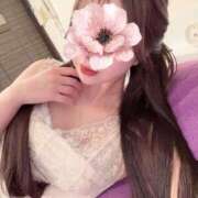 ヒメ日記 2025/04/16 20:27 投稿 せれん luxury spa 風雅