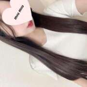 ヒメ日記 2025/04/17 13:33 投稿 せれん luxury spa 風雅