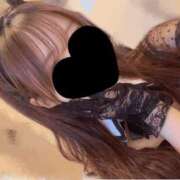 ヒメ日記 2025/04/17 14:51 投稿 せれん luxury spa 風雅