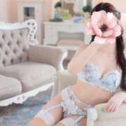 ヒメ日記 2025/04/22 11:43 投稿 せれん luxury spa 風雅