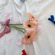 ヒメ日記 2025/04/23 14:34 投稿 せれん luxury spa 風雅