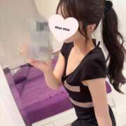 ヒメ日記 2025/04/28 16:33 投稿 せれん luxury spa 風雅