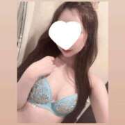 ヒメ日記 2025/04/28 23:18 投稿 せれん luxury spa 風雅