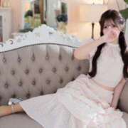 ヒメ日記 2025/04/30 16:23 投稿 せれん luxury spa 風雅