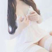 ヒメ日記 2025/05/01 10:08 投稿 せれん luxury spa 風雅