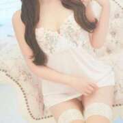 ヒメ日記 2025/05/01 22:01 投稿 せれん luxury spa 風雅