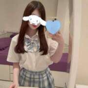 ヒメ日記 2025/05/02 17:15 投稿 せれん luxury spa 風雅