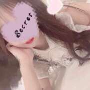 ヒメ日記 2025/05/02 23:33 投稿 せれん luxury spa 風雅