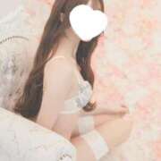 ヒメ日記 2025/05/03 11:28 投稿 せれん luxury spa 風雅