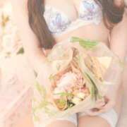 ヒメ日記 2025/05/03 23:27 投稿 せれん luxury spa 風雅