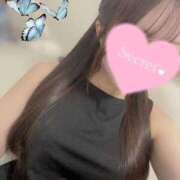 ヒメ日記 2025/05/04 18:07 投稿 せれん luxury spa 風雅