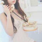 ヒメ日記 2025/05/06 13:11 投稿 せれん luxury spa 風雅