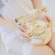 ヒメ日記 2025/05/07 11:00 投稿 せれん luxury spa 風雅