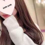 ヒメ日記 2025/05/11 19:06 投稿 せれん luxury spa 風雅