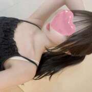 ヒメ日記 2025/05/13 17:19 投稿 せれん luxury spa 風雅