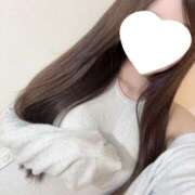 ヒメ日記 2025/05/17 01:23 投稿 せれん luxury spa 風雅