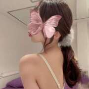 ヒメ日記 2025/05/19 22:17 投稿 せれん luxury spa 風雅