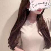 ヒメ日記 2025/05/20 23:56 投稿 せれん luxury spa 風雅