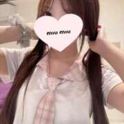 ヒメ日記 2025/05/21 16:54 投稿 せれん luxury spa 風雅