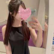 ヒメ日記 2025/05/22 20:55 投稿 せれん luxury spa 風雅