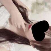 ヒメ日記 2025/05/31 12:15 投稿 せれん luxury spa 風雅