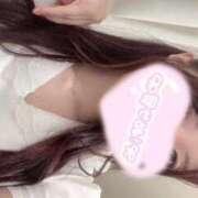 ヒメ日記 2025/05/31 18:30 投稿 せれん luxury spa 風雅