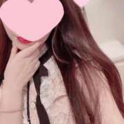 ヒメ日記 2025/05/31 21:42 投稿 せれん luxury spa 風雅