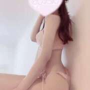 ヒメ日記 2025/06/04 19:05 投稿 せれん luxury spa 風雅