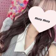 ヒメ日記 2025/06/07 19:54 投稿 せれん luxury spa 風雅