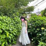 ヒメ日記 2025/06/10 12:21 投稿 せれん luxury spa 風雅