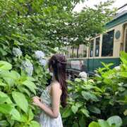 ヒメ日記 2025/06/11 21:55 投稿 せれん luxury spa 風雅