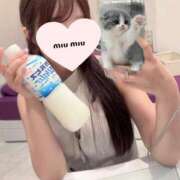 ヒメ日記 2025/06/12 13:20 投稿 せれん luxury spa 風雅